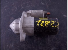 MOTOR ARRANQUE 361002A300 1195925 P3-A10-17-3