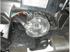 VENTILADOR CALEFACCION 9408561 