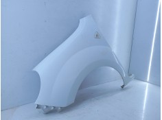 Recambio de aleta delantera izquierda para renault kangoo dynamique acción especial referencia OEM IAM    2