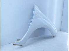 Recambio de aleta delantera derecha para renault kangoo dynamique acción especial referencia OEM IAM    2