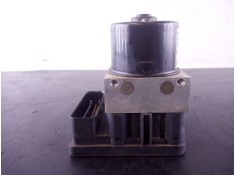 ABS 2S612M110CE D351437A0B P3-A8-3-2