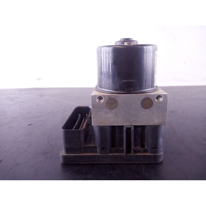Recambio de abs para mazda 2 berlina (dy) 1.4 crtd active referencia OEM IAM   