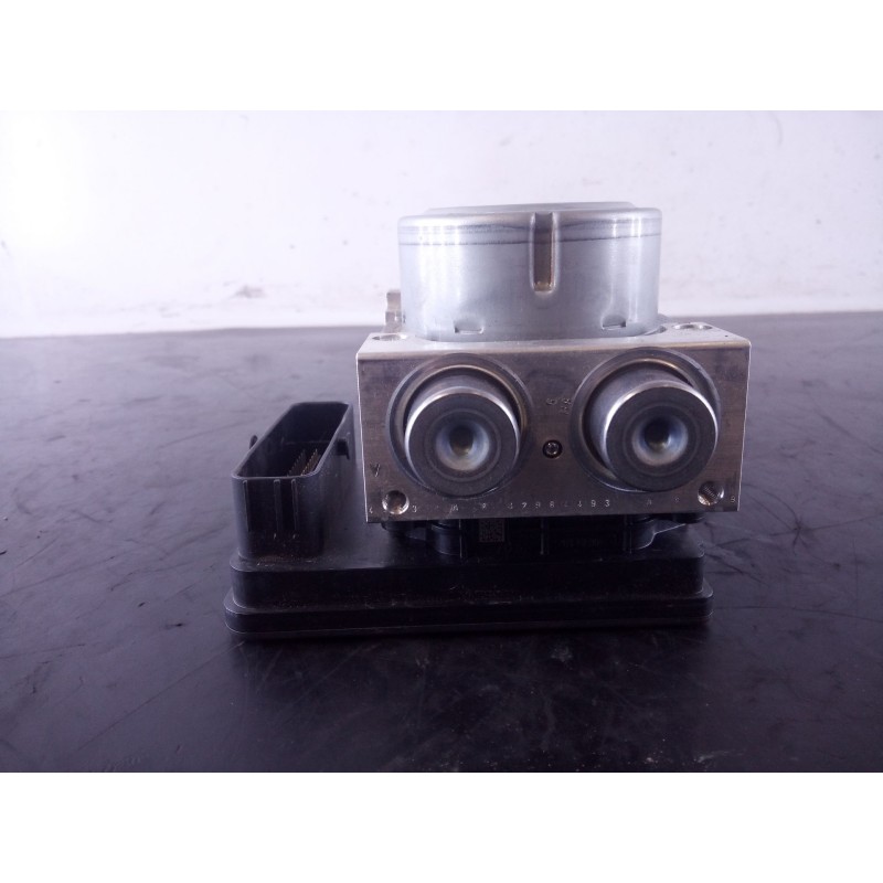 Recambio de abs para skoda octavia lim. (nx3) vrs referencia OEM IAM 5WA614517BK  