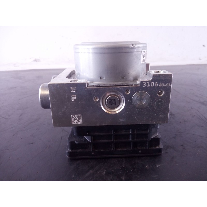 Recambio de abs para skoda octavia lim. (nx3) vrs referencia OEM IAM 5WA614517BK  