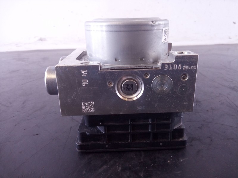 Recambio de abs para skoda octavia lim. (nx3) vrs referencia OEM IAM 5WA614517BK  