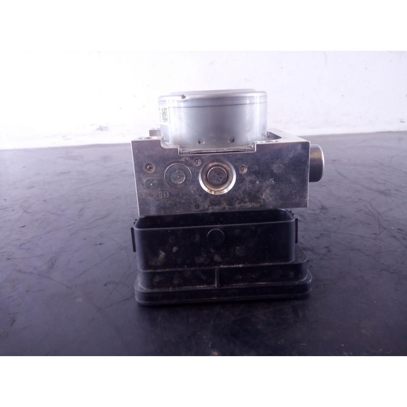 Recambio de abs para skoda octavia lim. (nx3) vrs referencia OEM IAM 5WA614517BK  
