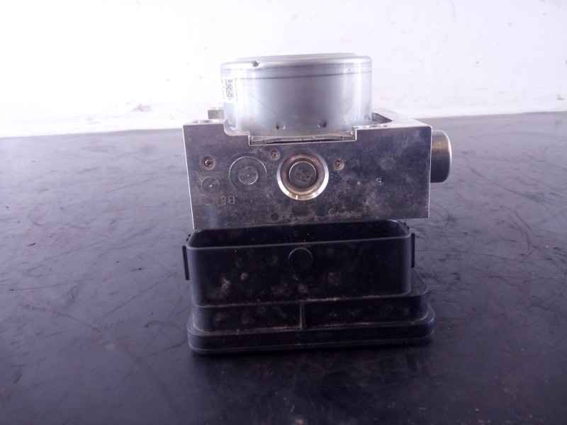 Recambio de abs para skoda octavia lim. (nx3) vrs referencia OEM IAM 5WA614517BK  