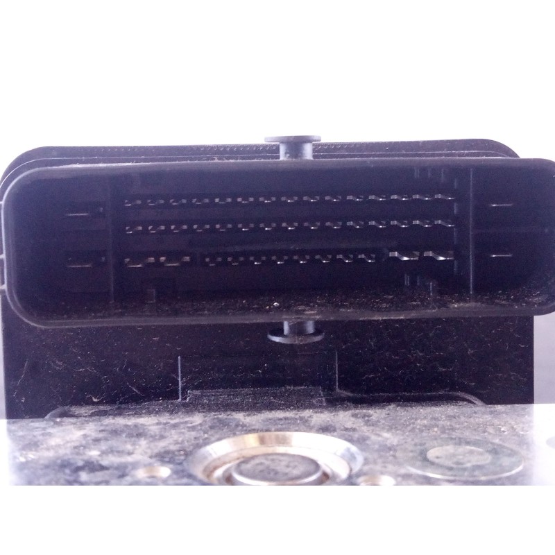 Recambio de abs para skoda octavia lim. (nx3) vrs referencia OEM IAM 5WA614517BK  