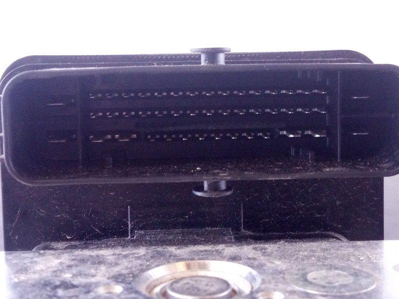 Recambio de abs para skoda octavia lim. (nx3) vrs referencia OEM IAM 5WA614517BK  