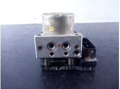 Recambio de abs para suzuki grand vitara 3 puertas sq (gt) 2.0 td dlx referencia OEM IAM 65D24603D0634  
