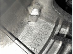 Recambio de ventilador calefaccion para porsche panamera (970) 3.0 d referencia OEM IAM    2