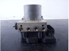 Recambio de abs para skoda fabia active referencia OEM IAM 6C0614517K 15072441125 