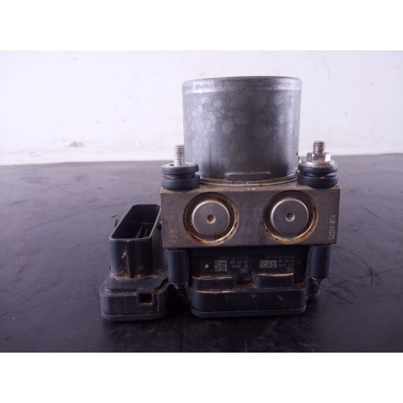 Recambio de abs para skoda fabia active referencia OEM IAM 6C0614517K 15072441125 