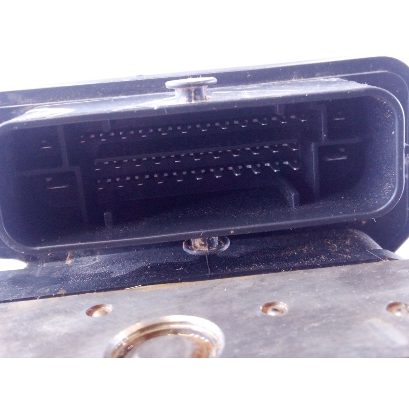 Recambio de abs para skoda fabia active referencia OEM IAM 6C0614517K 15072441125 