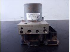 ABS A1779002305 A1779019102 P3-A8-3-2