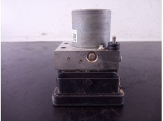 Recambio de abs para mercedes-benz clase a (bm 177) sedan a 200 referencia OEM IAM A1779002305 A1779019102  2