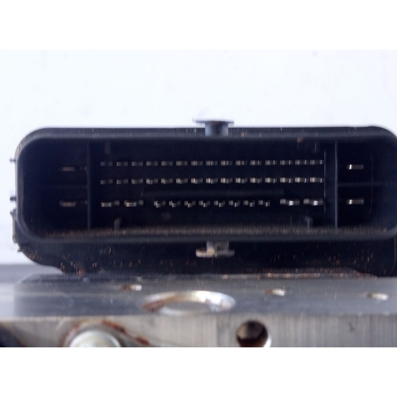 Recambio de abs para mercedes-benz clase a (bm 177) sedan a 200 referencia OEM IAM A1779002305 A1779019102 
