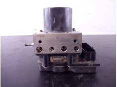 ABS 6R0614517AD 0265239003 P3-A8-4-2