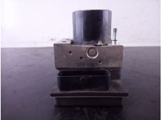 Recambio de abs para seat ibiza (6j5) reference referencia OEM IAM 6R0614517AD 0265239003  2