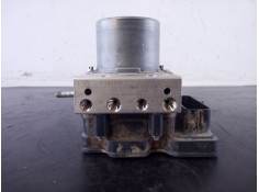 ABS 476602079R 269790 P3-A8-3-2