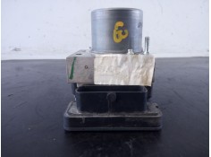 Recambio de abs para renault kangoo expression referencia OEM IAM 476602079R 269790  2