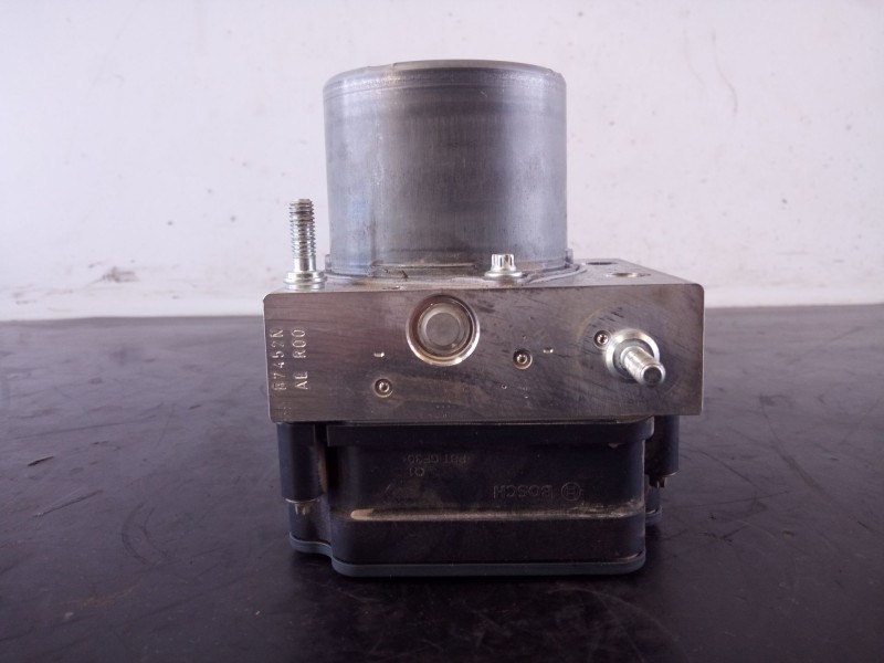 Recambio de abs para renault kangoo expression referencia OEM IAM 476602079R 269790 