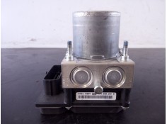 ABS 9678558080 0265252507 P3-A8-4-3