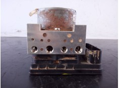 ABS 476607355R 10022010264 P3-A8-4-3