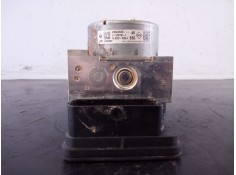 Recambio de abs para renault megane iv berlina 5p 1.2 tce energy referencia OEM IAM 476607355R 10022010264  2