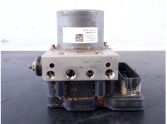 ABS 9832278080 9812786180 P3-A8-4-3