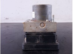 Recambio de abs para peugeot 308 active bluehdi 130 referencia OEM IAM 9832278080   2