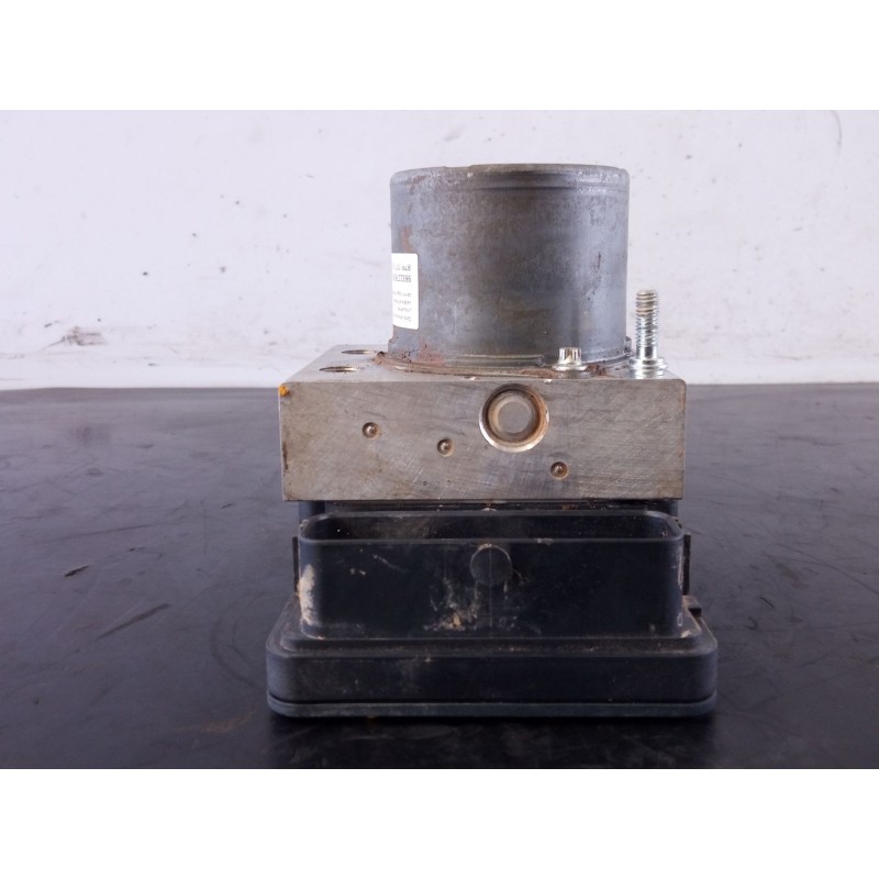 Recambio de abs para peugeot 308 active bluehdi 130 referencia OEM IAM 9832278080  