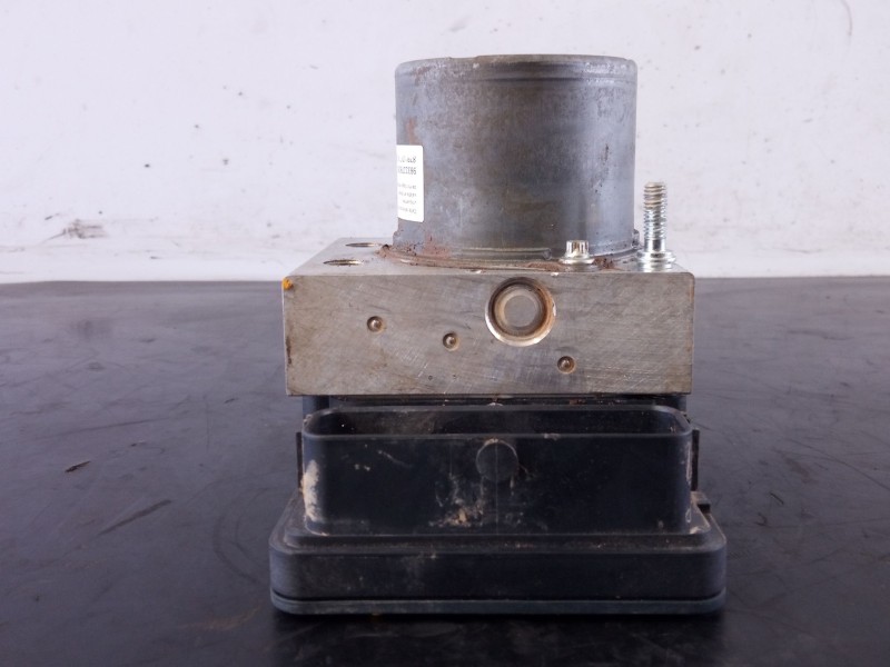 Recambio de abs para peugeot 308 active bluehdi 130 referencia OEM IAM 9832278080  