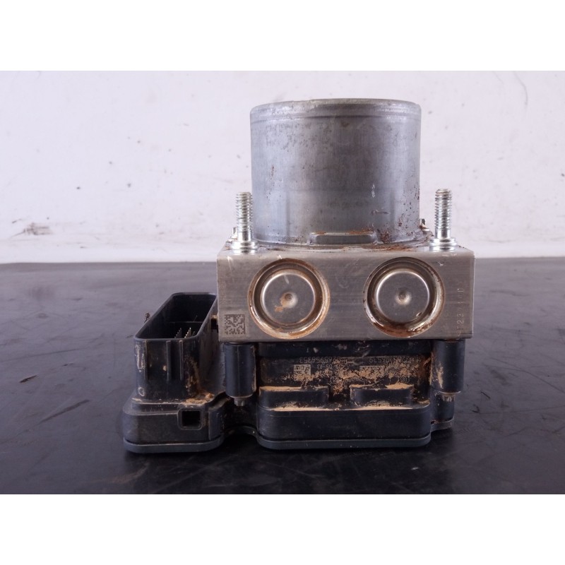 Recambio de abs para peugeot 308 active bluehdi 130 referencia OEM IAM 9832278080  