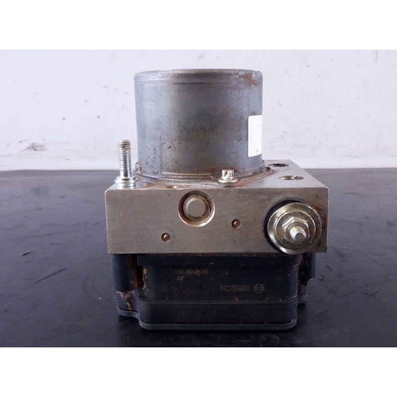 Recambio de abs para peugeot 308 active bluehdi 130 referencia OEM IAM 9832278080  