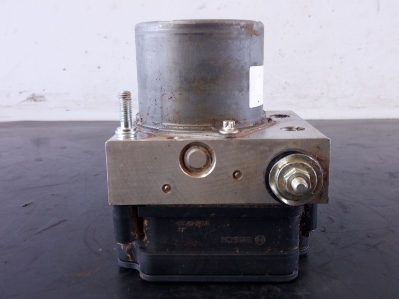 Recambio de abs para peugeot 308 active bluehdi 130 referencia OEM IAM 9832278080  