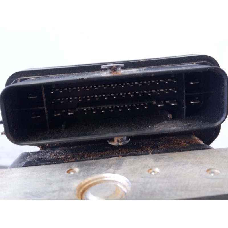 Recambio de abs para peugeot 308 active bluehdi 130 referencia OEM IAM 9832278080  