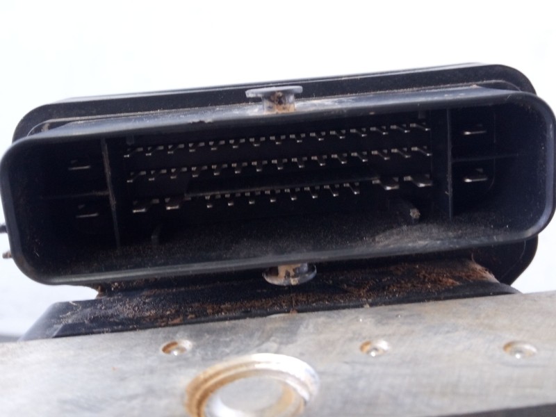 Recambio de abs para peugeot 308 active bluehdi 130 referencia OEM IAM 9832278080  