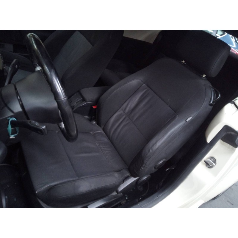 volkswagen new beetle (9c1/1c1) del año 2007