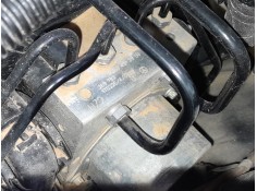 ABS A0004312900 17022640382 