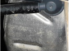 Recambio de servofreno para mercedes-benz clase gla (x156) gla 220 d 4-matic (156.905) referencia OEM IAM   