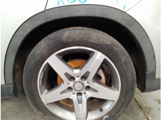 ALETIN TRASERO IZQUIERDO 