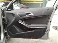 GUARNECIDO PUERTA DELANTERA DERECHA 