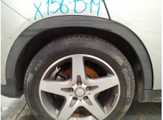 ALETIN TRASERO DERECHO 