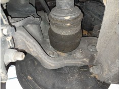 MANGUETA TRASERA DERECHA 