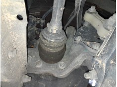 MANGUETA TRASERA IZQUIERDA 