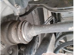 TRANSMISION TRASERA DERECHA 