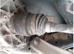 TRANSMISION TRASERA IZQUIERDA 