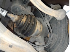 MANGUETA DELANTERA DERECHA 