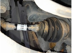 TRANSMISION DELANTERA DERECHA A2463301701 